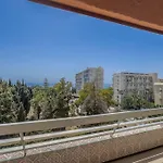 Parque Marbella 16C Magnificent 4 Bedroom Apartm